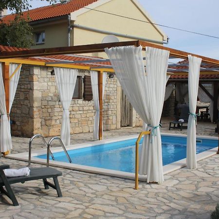 Rural House Gluic Villa Bogatić Kültér fotó