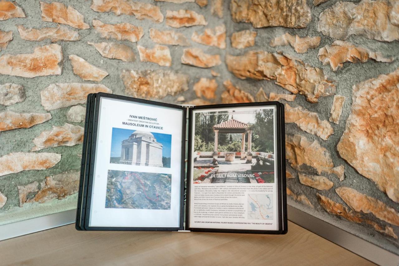 Rural House Gluic Villa Bogatić Kültér fotó